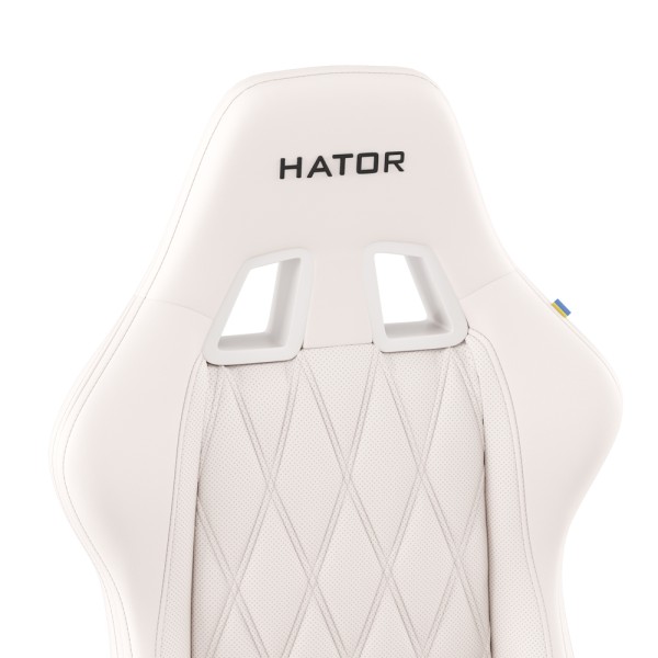 Крісло для геймерів HATOR Darkside 2 (HTC1201)