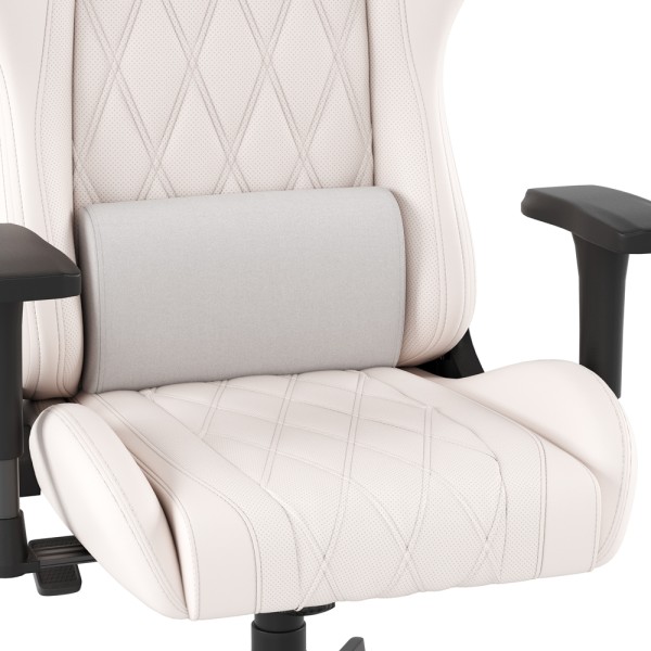 Крісло для геймерів HATOR Darkside 2 (HTC1201)