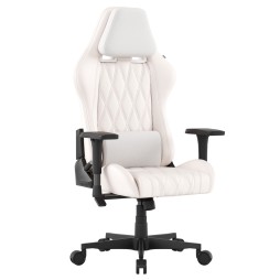 Крісло для геймерів HATOR Darkside 2 (HTC1201)