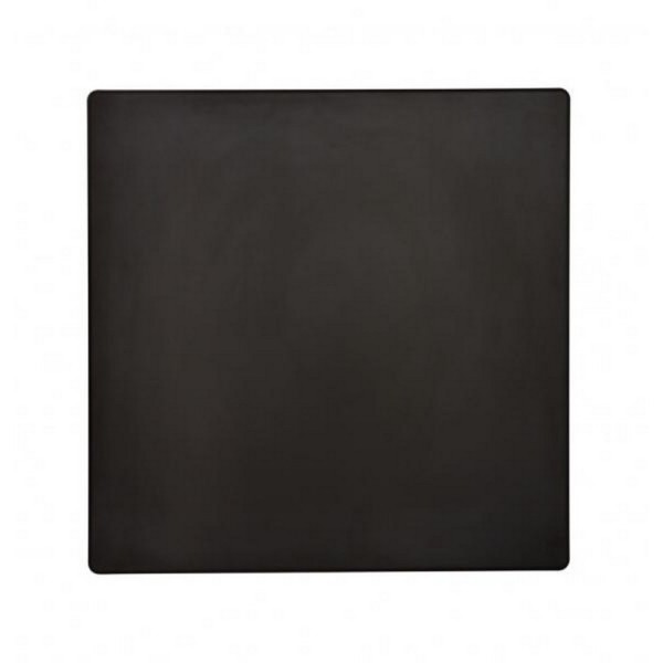 Стільниця Topalit 70х70 см для столів - квадратна, МДФ, пластик