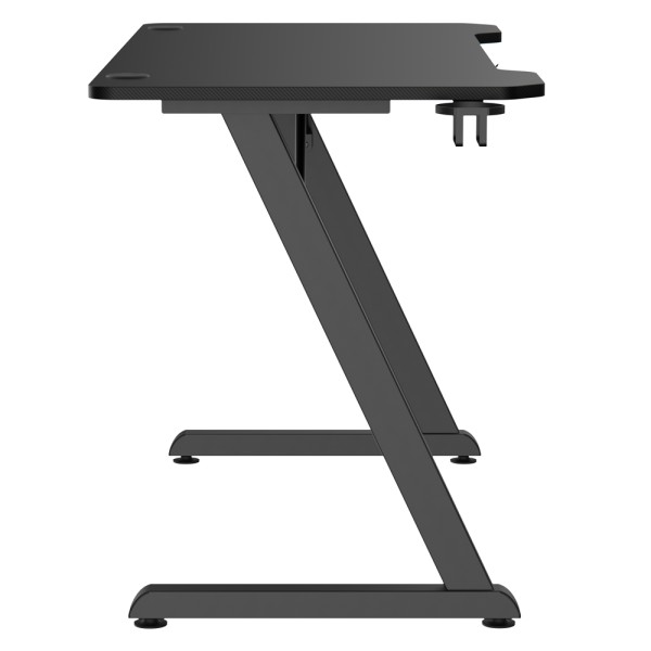 Комп'ютерний стіл Gamepro GD012 - для комфортної роботи та гри