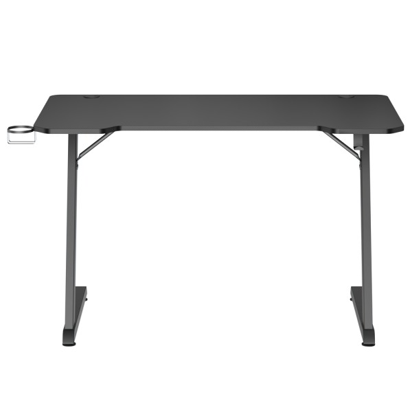 Комп'ютерний стіл Gamepro GD012 - для комфортної роботи та гри