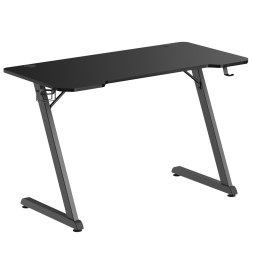 Комп'ютерний стіл Gamepro GD012