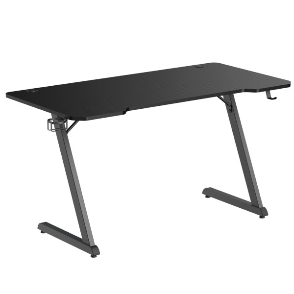 Комп'ютерний стіл Gamepro GD014 для офісу та дому