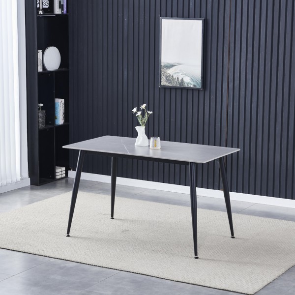 Стіл Almer 110*70 для кухні