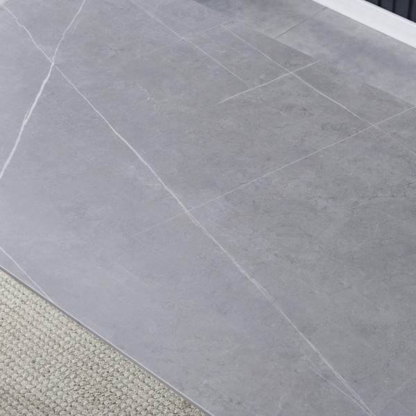 Стіл Almer 110*70 для кухні