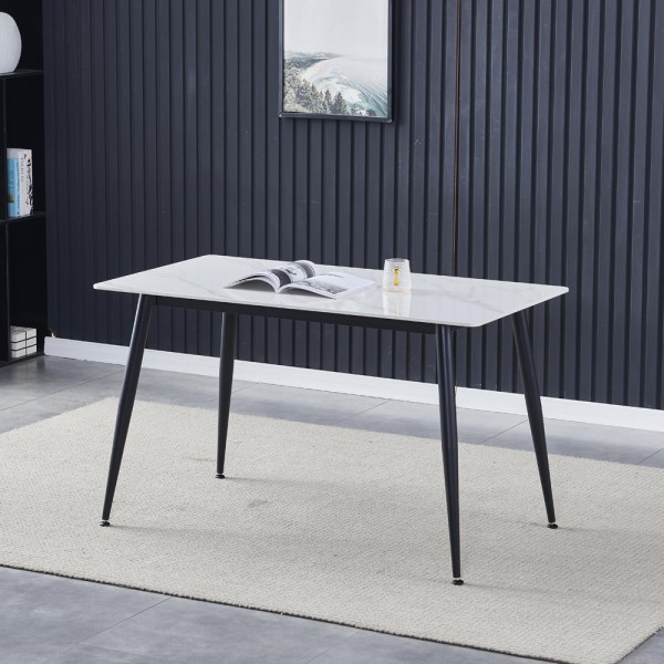 Стіл Almer 110*70 для кухні