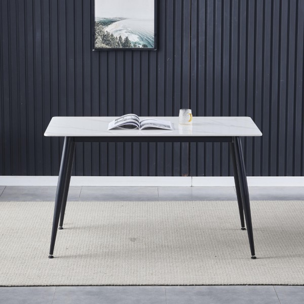 Стіл Almer 110*70 для кухні