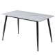 Стіл Almer 110*70 для кухні