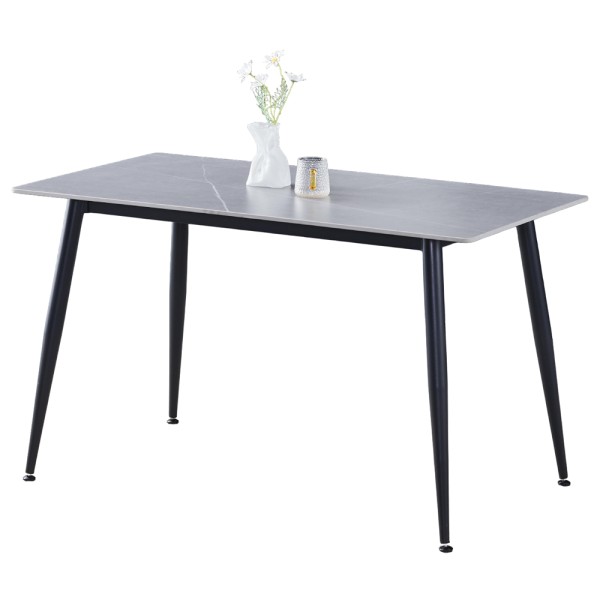 Стіл Almer 110*70 для кухні