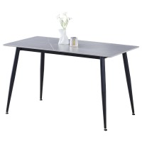 Стіл Almer 130*70