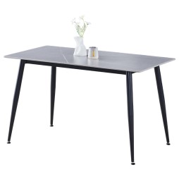 Стіл Almer 130*70