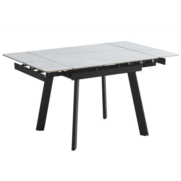 Стіл розкладний Praga для вашої кухні