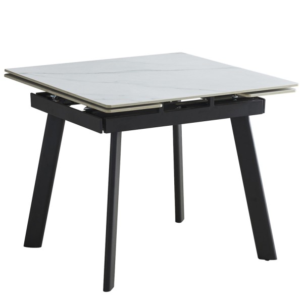 Стіл розкладний Praga для вашої кухні