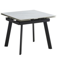 Стіл розкладний Praga