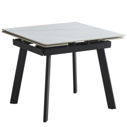 Стіл розкладний Praga