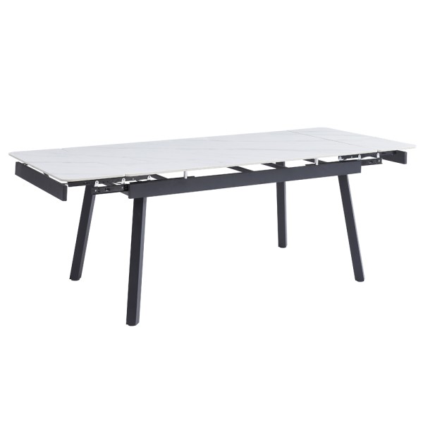 Стіл розкладний London