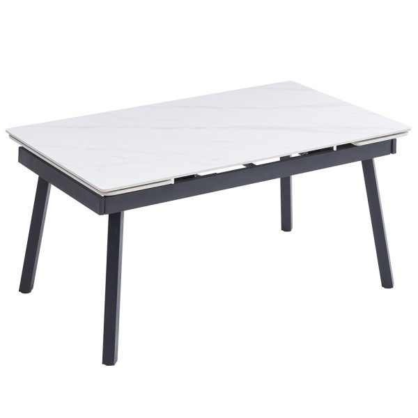 Стіл розкладний London