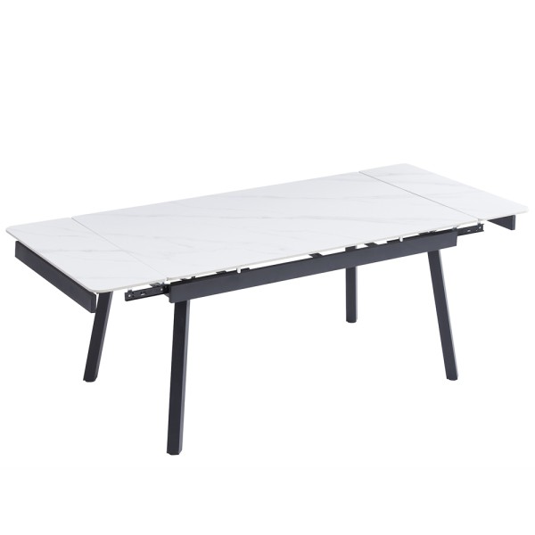 Стіл розкладний London