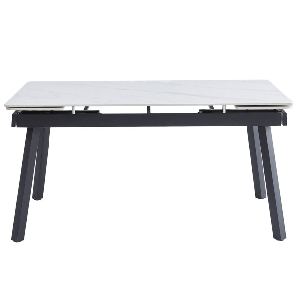 Стіл розкладний London