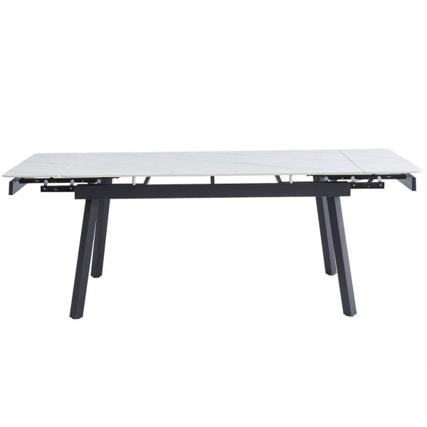 Стіл розкладний London