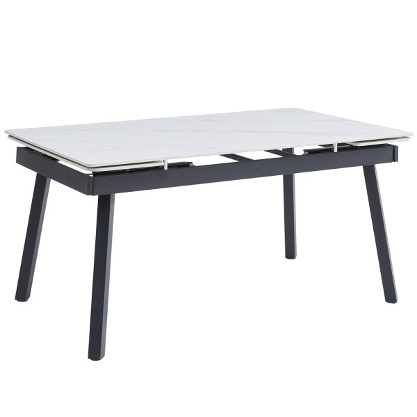 Стіл розкладний London