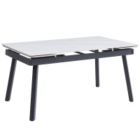 Стіл розкладний London