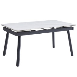 Стіл розкладний London