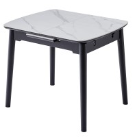 Стол раскладной Fox 90-120