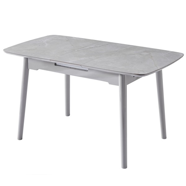 Стіл розкладний Fox 110-140 для вашої кухні