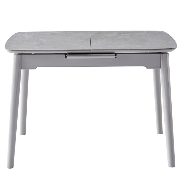 Стіл розкладний Fox 110-140 для вашої кухні