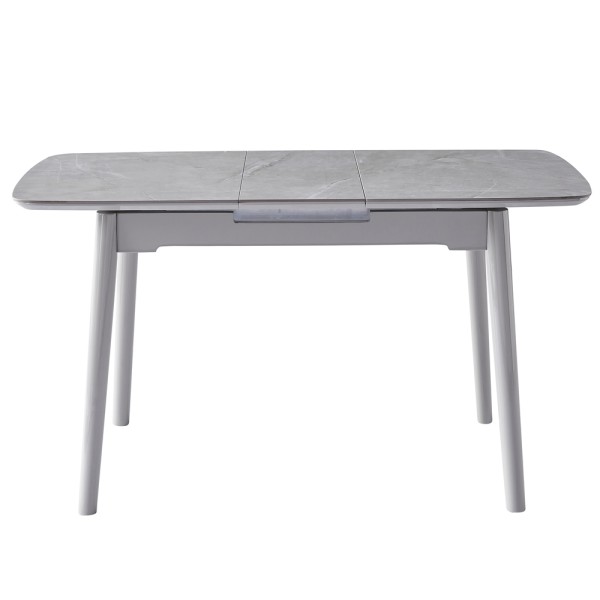 Стіл розкладний Fox 110-140 для вашої кухні