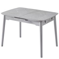 Стол раскладной Fox 110-140