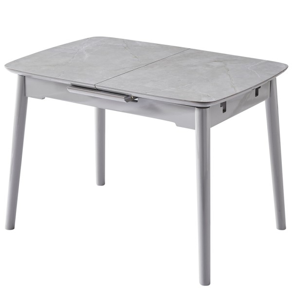 Стіл розкладний Fox 110-140 для вашої кухні