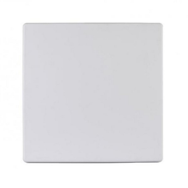 Стільниця Topalit 80х80: якісна квадратна стільниця для вашого столу