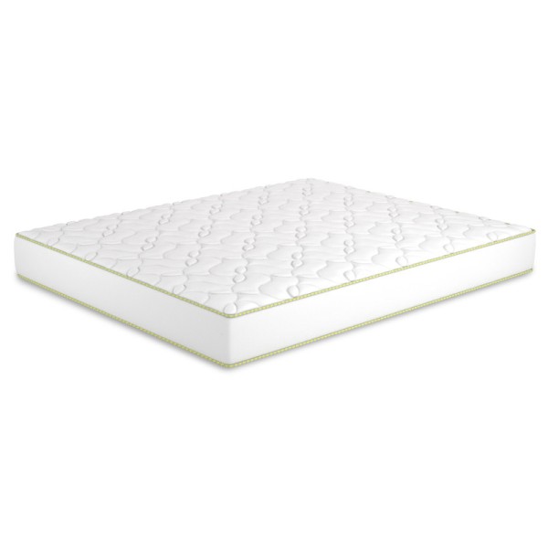 Матрац Kozak Kokos 80х200 - Комфорт та підтримка для вашого сну