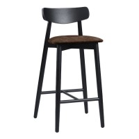 Напівбарний стілець Dan Витсавковий зразок