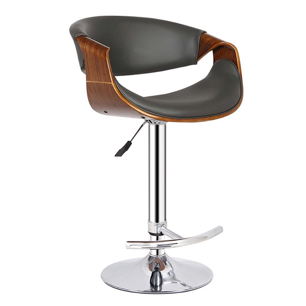 Барне крісло Richman — для стильних барів та кафе