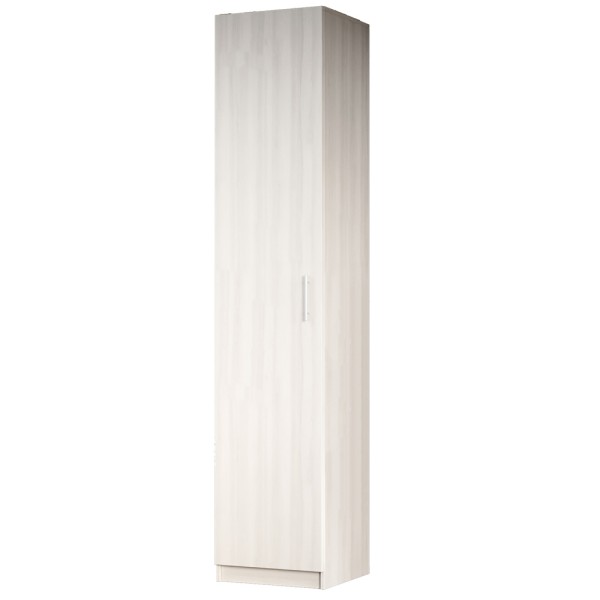 Шафа Ideal 50: сучасний дизайн для вашого дому