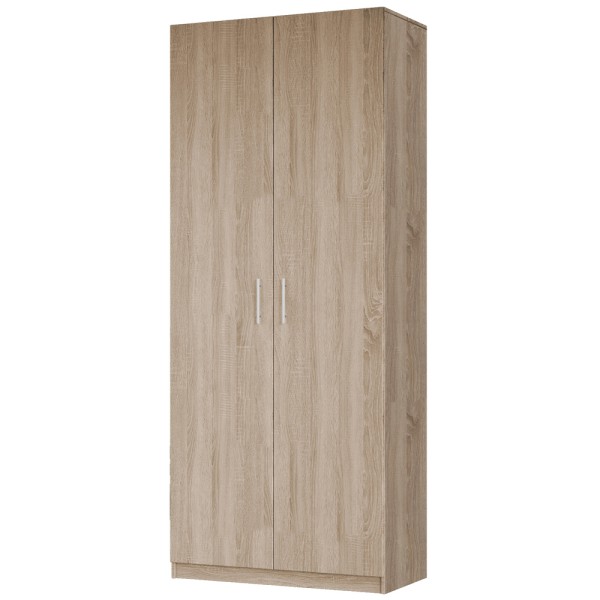 Шафа Ideal 100 від Elite Mebel — якість і стиль