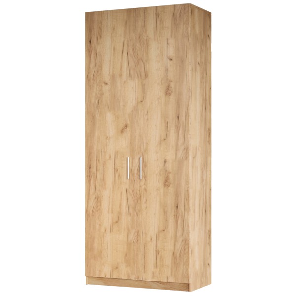 Шафа Ideal 100 від Elite Mebel — якість і стиль