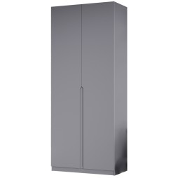 Шафа Ideal МДФ 100