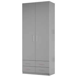 Шафа Ideal 100 з ящиками