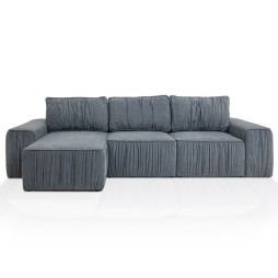 Кутовий розкладний диван Стоун