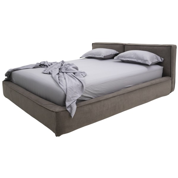 Ліжко Балі Слім - стильне і зручне рішення для вашої спальні