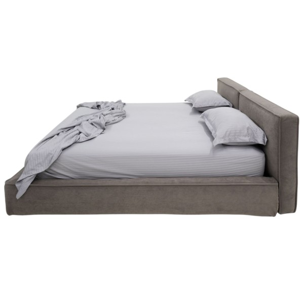 Ліжко Балі Слім - стильне і зручне рішення для вашої спальні