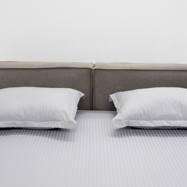 Ліжко Балі Слім - стильне і зручне рішення для вашої спальні