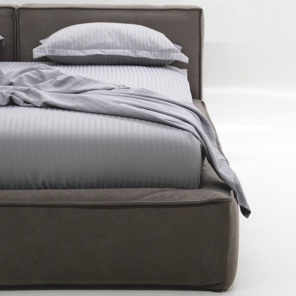 Ліжко Балі Слім - стильне і зручне рішення для вашої спальні