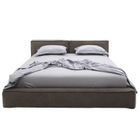 Кровать Бали Слим