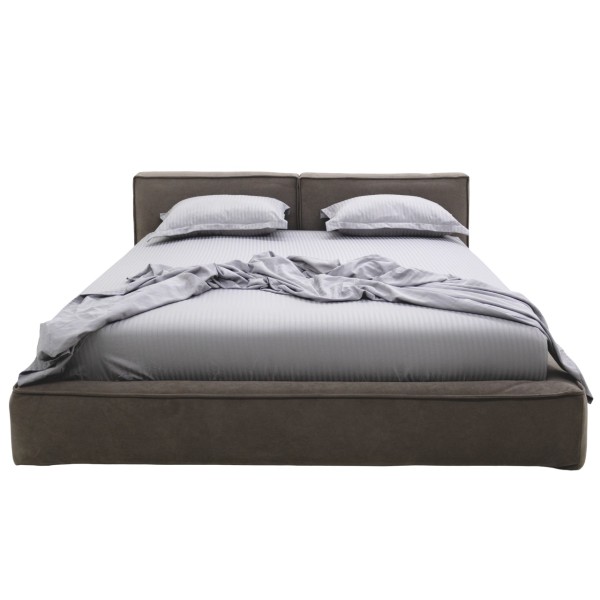 Ліжко Балі Слім - стильне і зручне рішення для вашої спальні